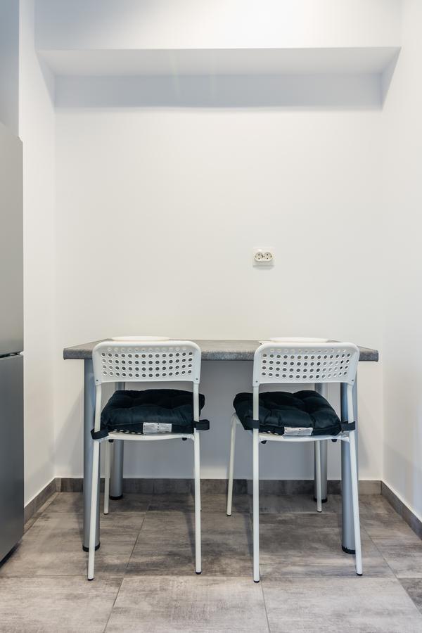 Vlad House Basarabia National Arena Apartment Bucureşti Exterior foto