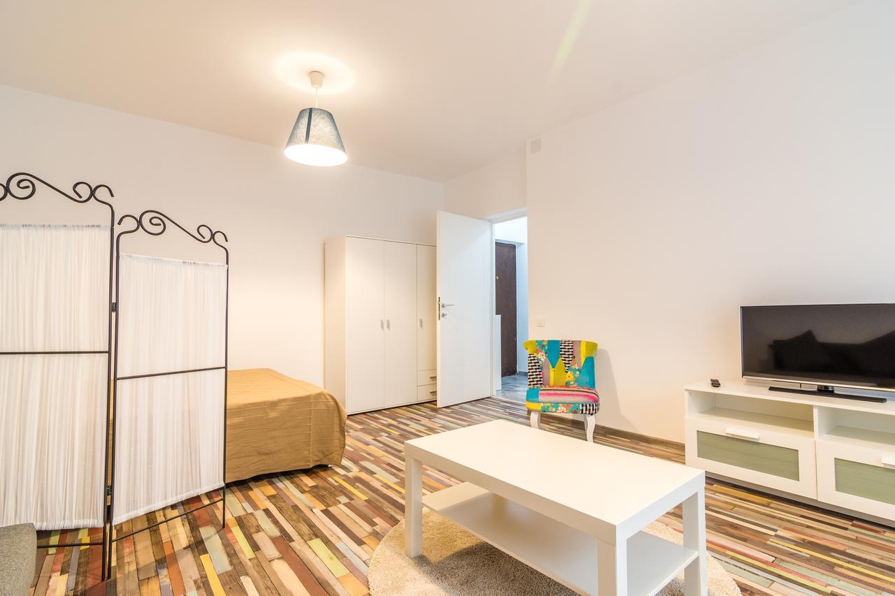 Vlad House Basarabia National Arena Apartment Bucureşti Exterior foto