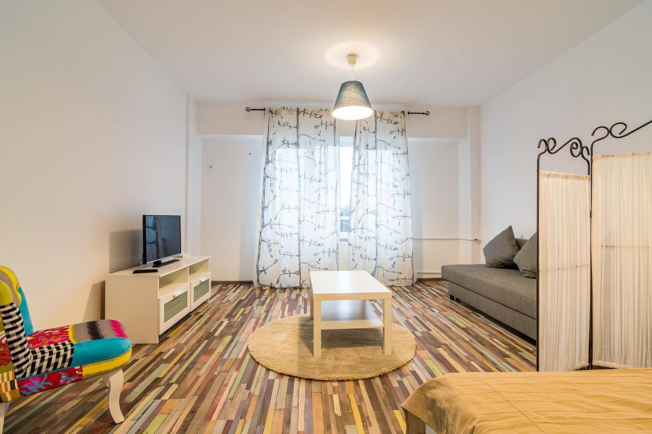 Vlad House Basarabia National Arena Apartment Bucureşti Exterior foto