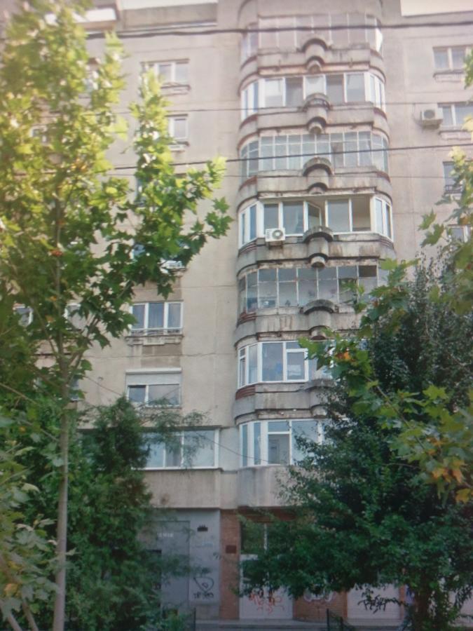 Vlad House Basarabia National Arena Apartment Bucureşti Exterior foto